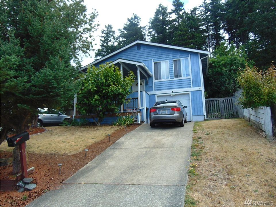 1st image of 7025 S Trafton St