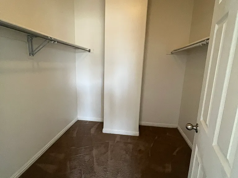 4234 W Lake Bridge Dr — Photo 45