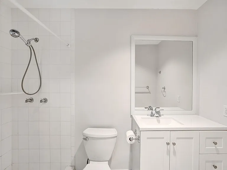 3747 E Valley Green Dr #76 — Photo 26