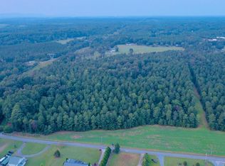 0 Spring Place Resaca Rd, Resaca, GA 30735