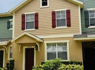 12744 Langstaff Dr, Windermere, FL 34786