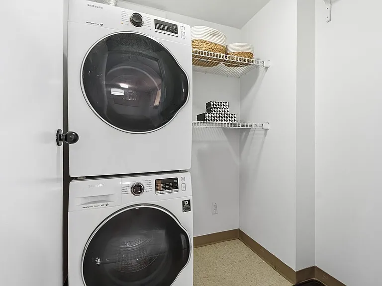 950 Cambie St #1205 — Photo 21