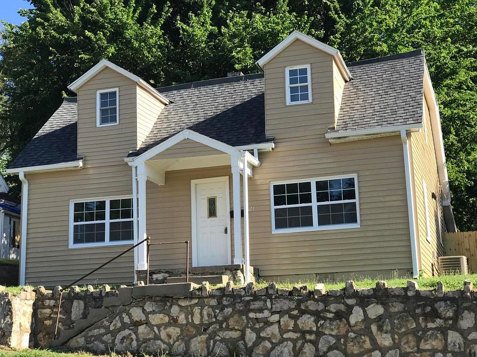 Photo Jun 27, 8 46 29 AM