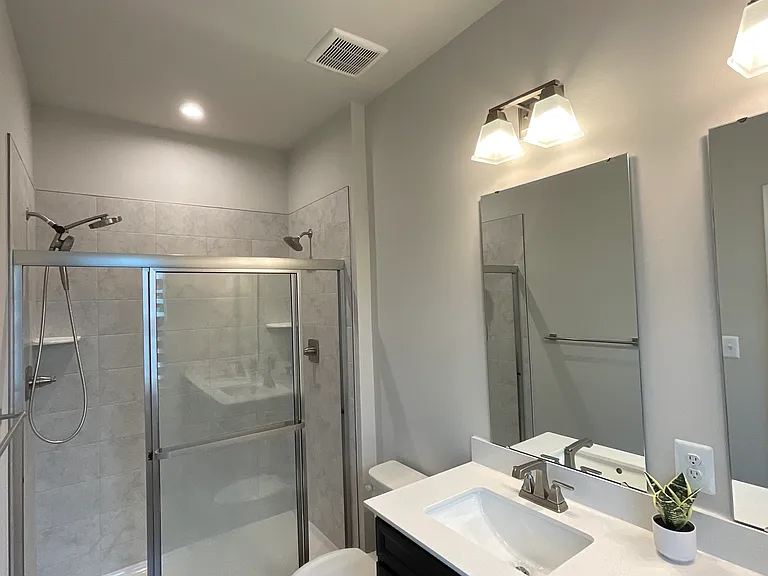 619 Fairmont Dr — Photo 8