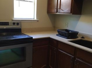 406 Foch St APT G, Bryan, TX 77801