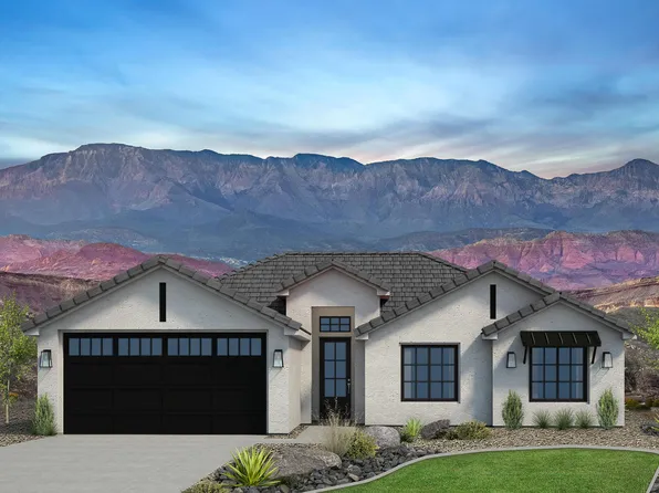 Copper Vista Plan 1478 Plan, Copper Vista