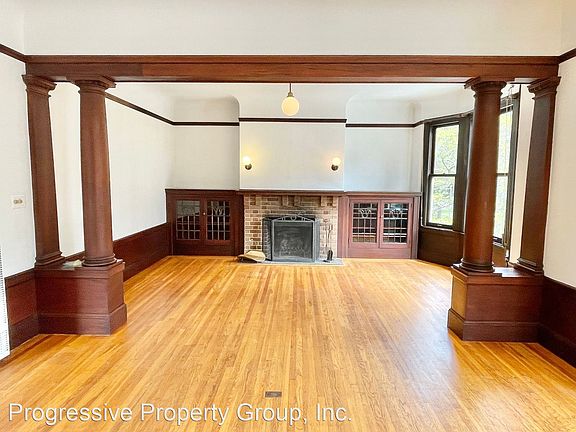 3rd image of 1788 Fell St #1788