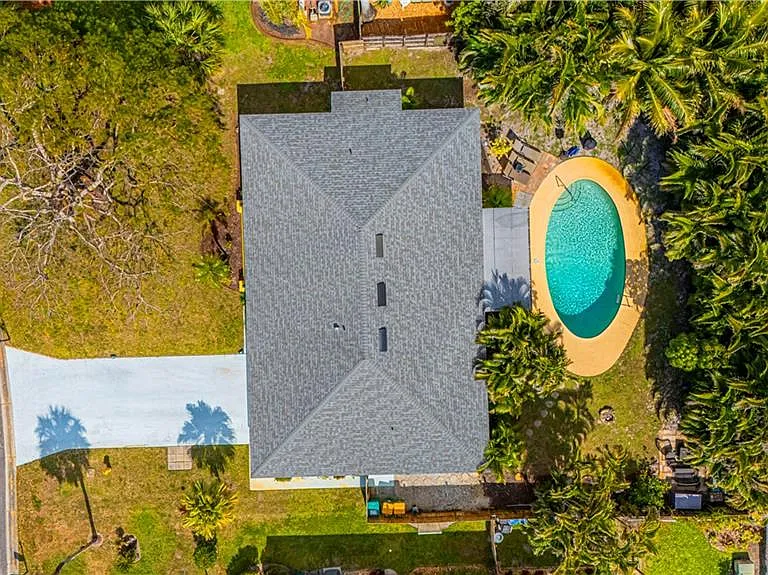 117 Big Springs Dr — Photo 2