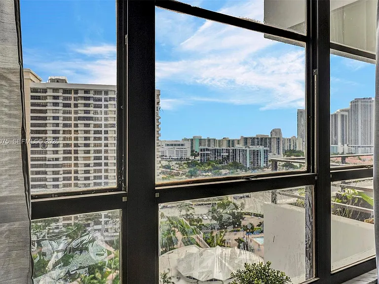 600 Three Islands Blvd #1615 — Photo 36