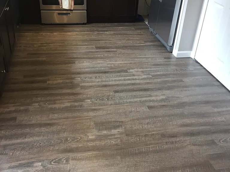 30620 Euclid Ave #2 — Photo 8