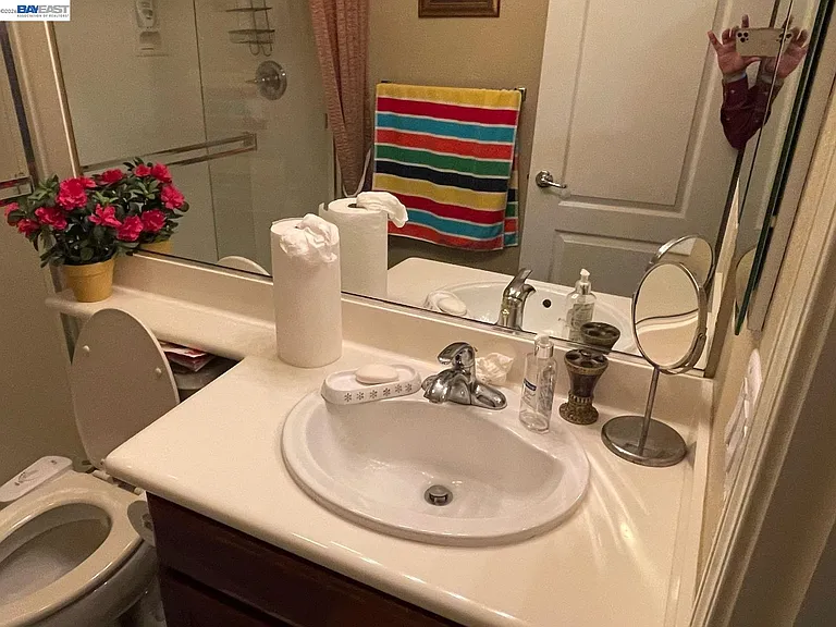 1013 Ridgeview Dr — Photo 10