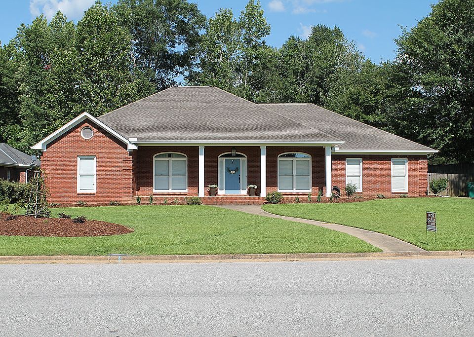 1st image of 1691 Arborway Cir