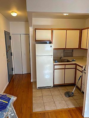 1st image of 151 Orchard St #5BB