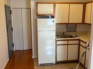 151 Orchard St #5BB, New York, NY 10002