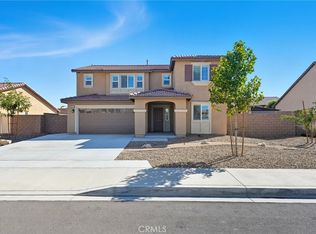 11973 Sierra Rd, Victorville, CA 92392