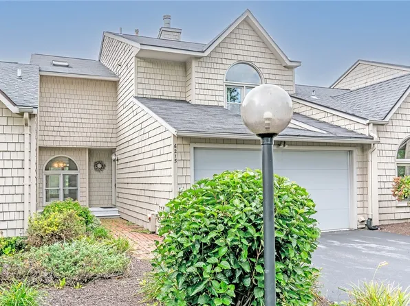 6215 The Hamlet, Jamesville, NY 13078