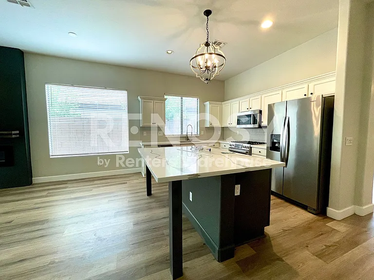 637 W Citrus Way — Photo 22