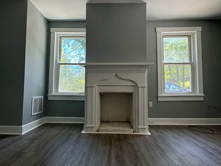 1316 Pleasant Valley Rd — Photo 14