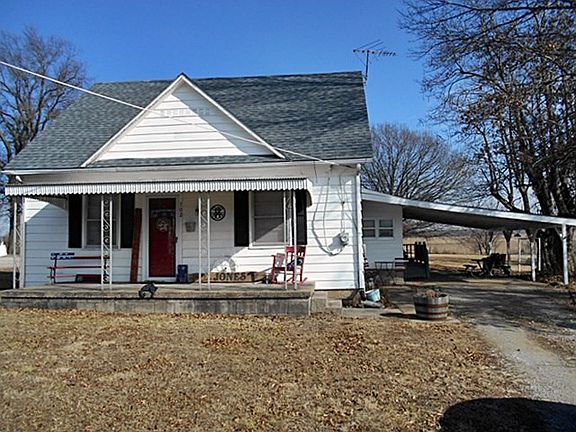 2nd image of 702 S Fulton Ave