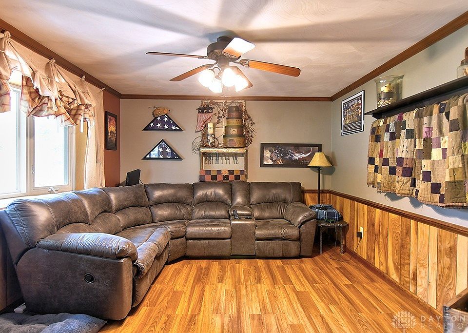 341 Chamberlain Rd, Carlisle, OH 45005 Zillow