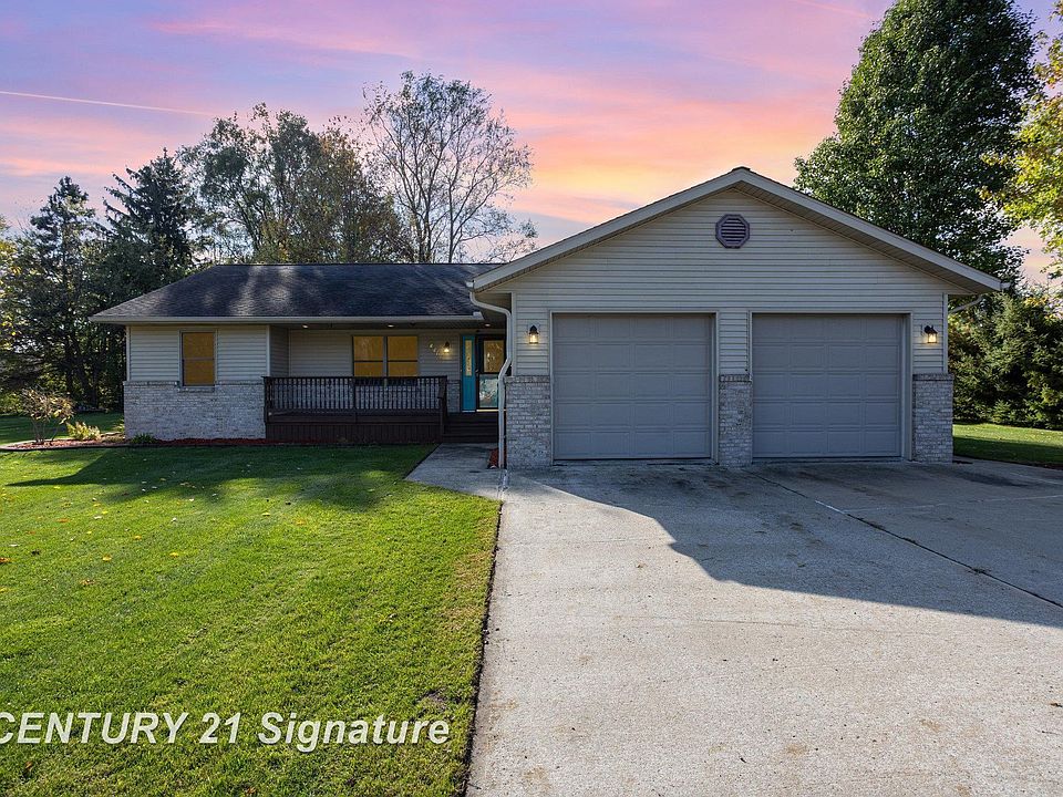 1st image of 4466 E Vernon Ct