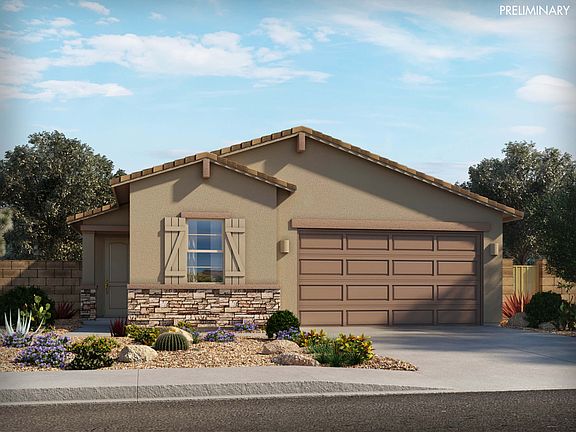 2nd image of Fieldstone At Gladden Farms Will Be Pre Selling Fr #E6lemu