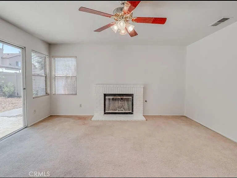 3177 Wicklow Dr — Photo 12
