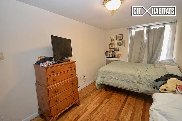 Rented by Citi Habitats | media 20