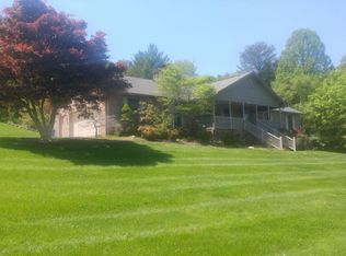 4005 Sunny Slope Rd, Knoxville, TN 37931