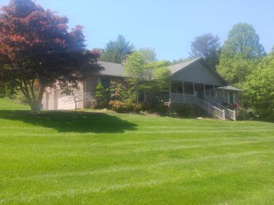4005 Sunny Slope Rd, Knoxville, TN, 37931