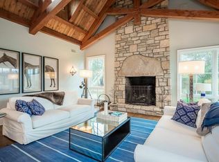 111 Seven Ponds Rd, Water Mill, NY 11976