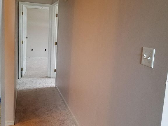 4th image of 266 W 2nd St #266