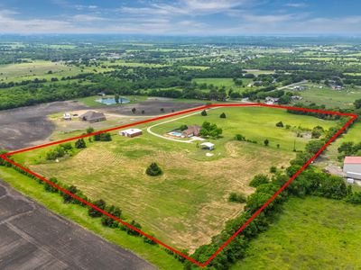 11545 County Road 586, Royse City, TX, 75189