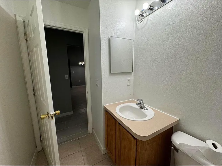 449 Heather Hill Blvd — Photo 7