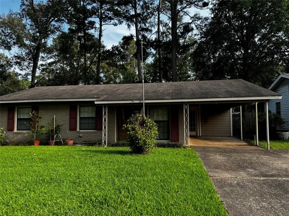 3031 Karla Cir, Shreveport, LA 71118