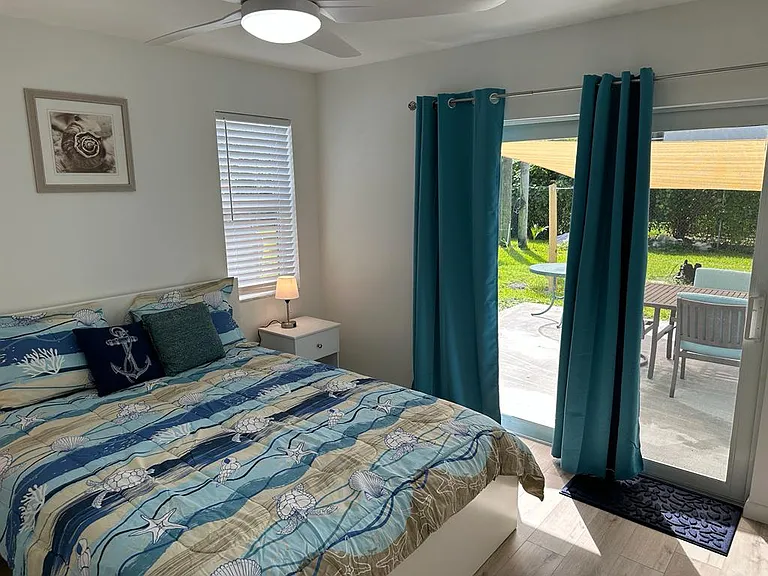 622 SE 2nd Ave #622 — Photo 9