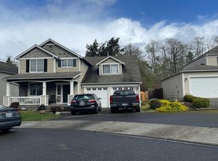 3113 Maplewood Cir NE, Tacoma, WA 98422