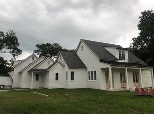 124 Gisele Pl, Scott, LA 70583
