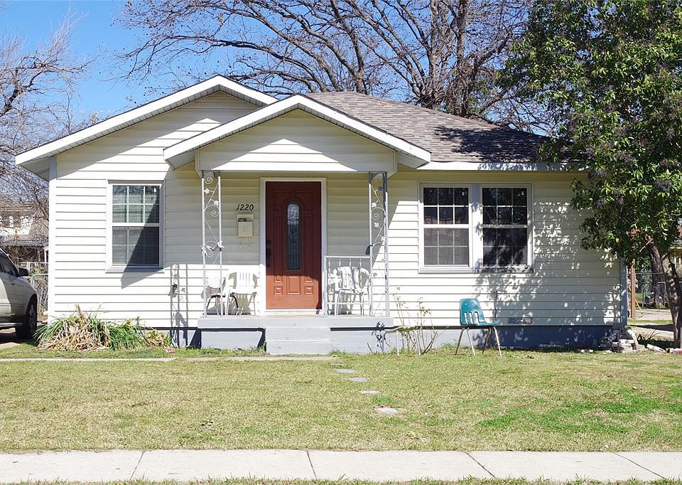 1st image of 1220 W Boyce Ave
