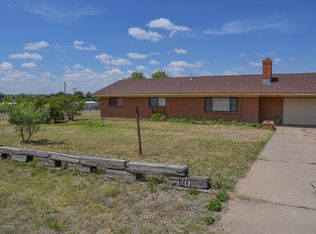 110 Rolling Trl, Amarillo, TX 79108