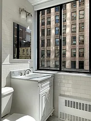 Rented by Algin Management