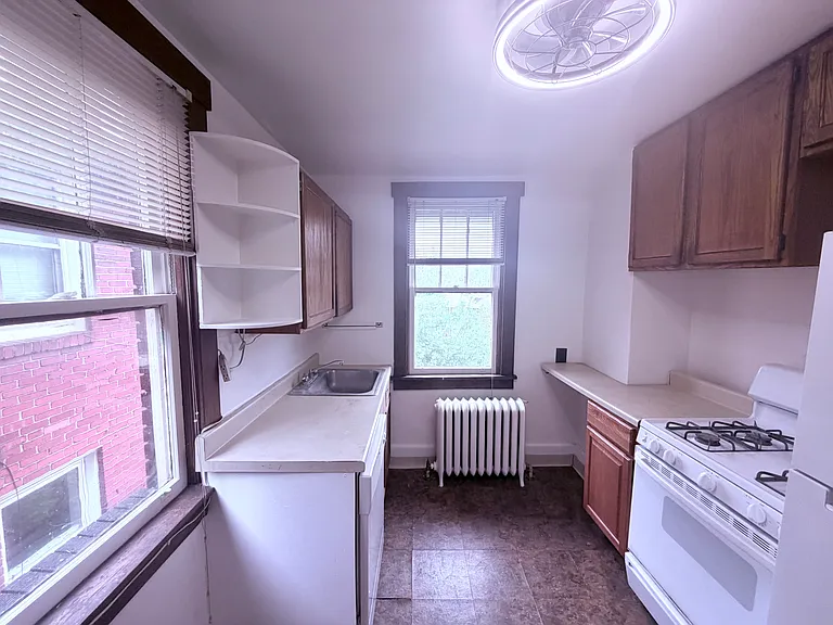 543 S Braddock Ave #2 — Photo 6