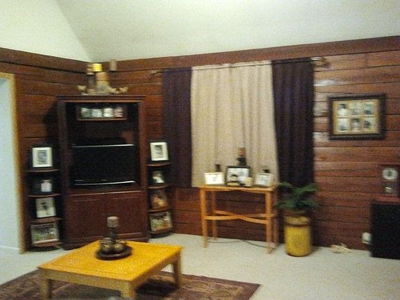2nd image of 10508 County Road 497
