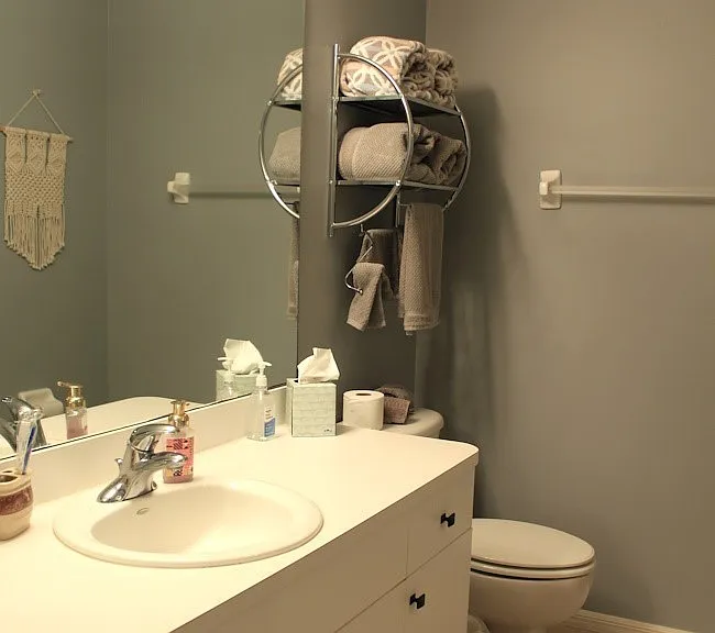 16625 Lake Circle Dr #523 — Photo 16