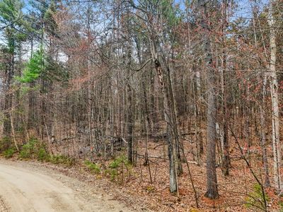 0 Algonquin Trl, Jay, NY, 12941