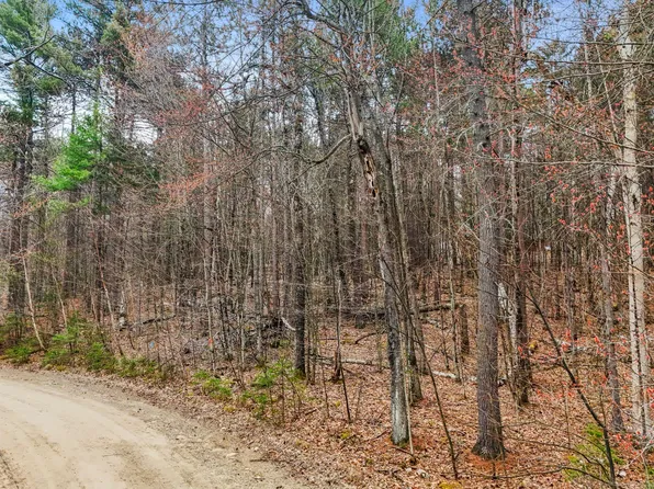 0 Algonquin Trl, Jay, NY 12941