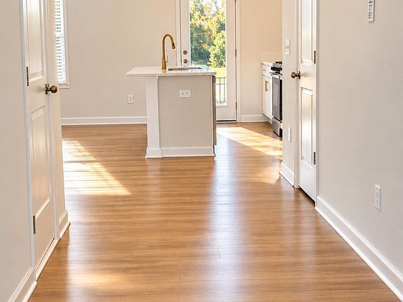 2nd image of 1616 Mirth Ct