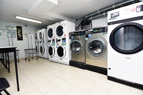 Rented by Bohemia Realty Group | media 7