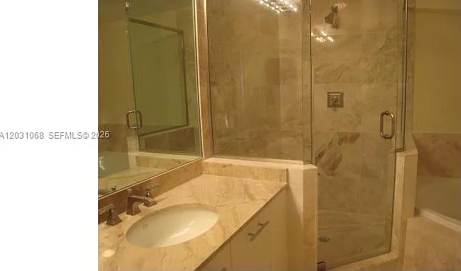 510 NW 84th Ave #212 — Photo 6