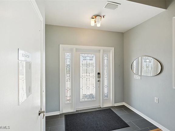 4th image of 18323 Deep Passage Ln